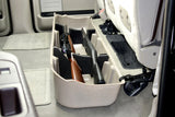 Du-Ha Under Seat Storage Unit (MPN: 20075)