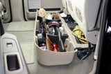 Du-Ha Under Seat Storage Unit (MPN: 20075)
