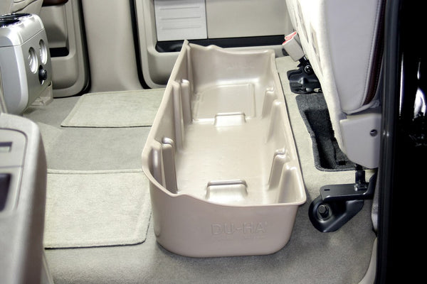 Du-Ha Under Seat Storage Unit (MPN: 20075)