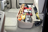 Du-Ha Under Seat Storage Unit (MPN: 20075)