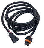 Oracle Lighting Multi Purpose Light Controller (MPN: 2007)