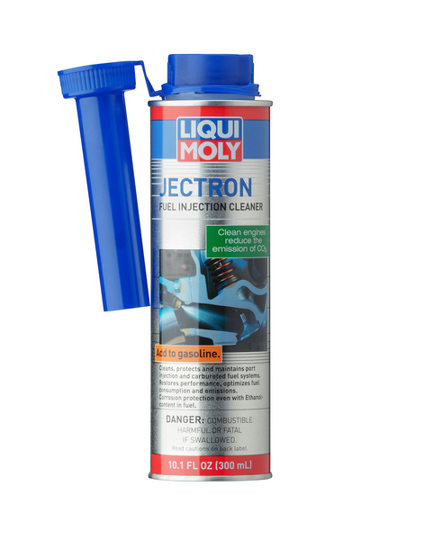 Liqui Moly Fuel System Cleaner (MPN: 2007)