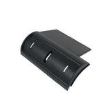 Oracle Lighting Multi Purpose Light Controller Remote Mount (MPN: 2008-6)