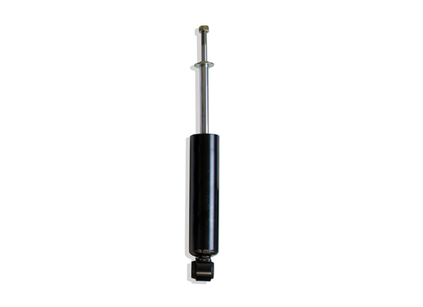 MaxTrac Suspension Lift Kit Component (MPN: 200940)