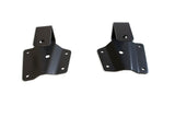 MaxTrac Suspension Lift Kit Component (MPN: 200940)