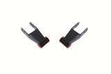 MaxTrac Suspension Lift Kit Component (MPN: 200940)