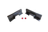 MaxTrac Suspension Lift Kit Component (MPN: 200950)