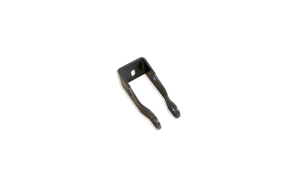 MaxTrac Suspension Lift Kit Component (MPN: 200950)