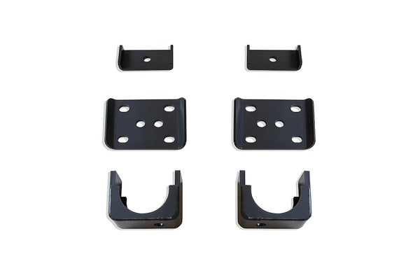 MaxTrac Suspension Lift Kit Component (MPN: 200950)