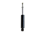 MaxTrac Suspension Lift Kit Component (MPN: 200960)