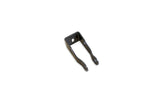 MaxTrac Suspension Lift Kit Component (MPN: 200960)