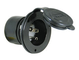 Marinco Power Inlet Port (MPN: 200BBI.OEM)