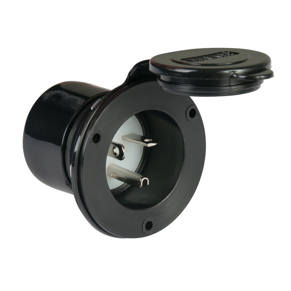 Marinco Power Inlet Port (MPN: 200BBI.OEM)