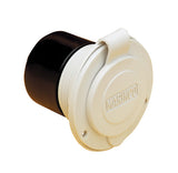 Marinco Power Inlet Port (MPN: 200BBIW.RV)
