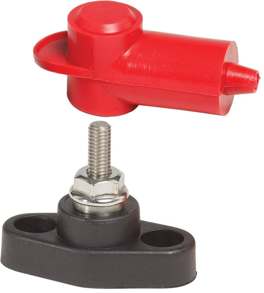Blue Sea Systems Busbar Stud (MPN: 2010-BSS)