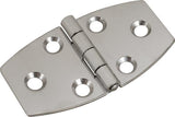 Sea-Dog Corporation Boat Door Hinge (MPN: 201030-1)