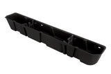 Du-Ha Under Seat Storage Unit (MPN: 20106)