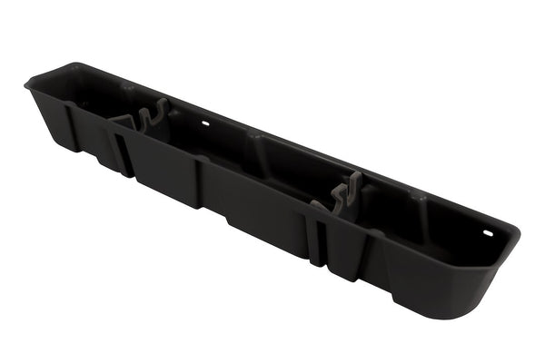 Du-Ha Under Seat Storage Unit (MPN: 20106)
