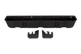 Du-Ha Under Seat Storage Unit (MPN: 20106)