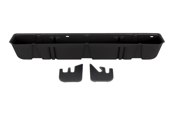 Du-Ha Under Seat Storage Unit (MPN: 20106)
