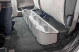 Du-Ha Under Seat Storage Unit (MPN: 20106)