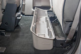 Du-Ha Under Seat Storage Unit (MPN: 20106)