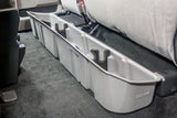 Du-Ha Under Seat Storage Unit (MPN: 20106)