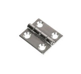 Sea Dog Butt Hinge (MPN: 201070-1)