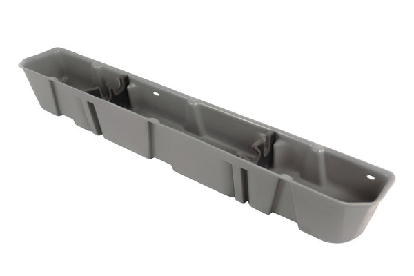 Du-Ha Under Seat Storage Unit (MPN: 20107)