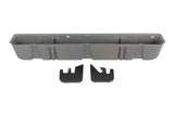 Du-Ha Under Seat Storage Unit (MPN: 20107)