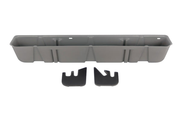 Du-Ha Under Seat Storage Unit (MPN: 20107)