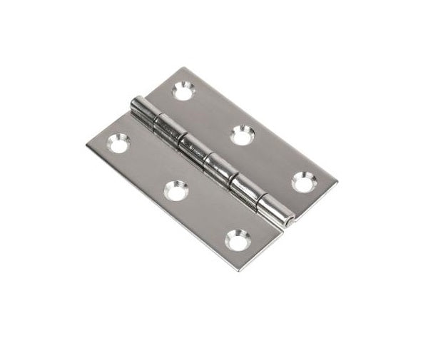 Sea Dog Butt Hinge (MPN: 201080-1)