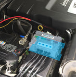 Oracle Lighting Multi Purpose Light Controller Module (MPN: 2010)