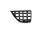 DV8 Offroad Molle Cargo Panel (MPN: MPJK-05)