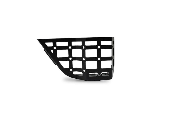 DV8 Offroad Molle Cargo Panel (MPN: MPJK-05)