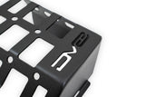 DV8 Offroad Molle Cargo Panel (MPN: MPJK-05)
