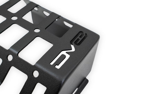DV8 Offroad Molle Cargo Panel (MPN: MPJK-05)