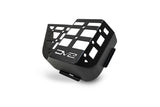 DV8 Offroad Molle Cargo Panel (MPN: MPJK-05)