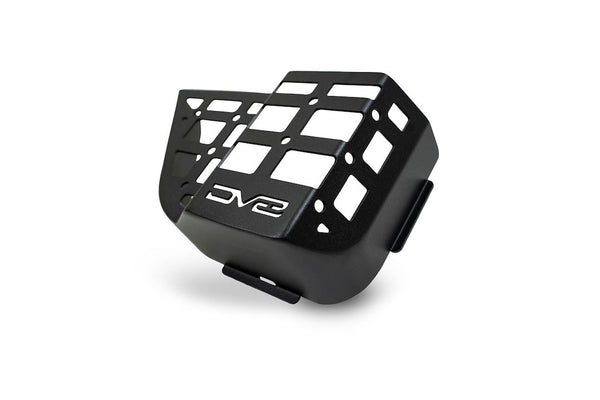 DV8 Offroad Molle Cargo Panel (MPN: MPJK-05)