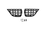 DV8 Offroad Molle Cargo Panel (MPN: MPJK-05)