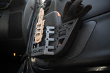 DV8 Offroad Molle Cargo Panel (MPN: MPJK-05)