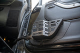 DV8 Offroad Molle Cargo Panel (MPN: MPJK-05)