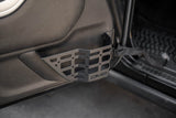 DV8 Offroad Molle Cargo Panel (MPN: MPJK-05)