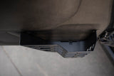 DV8 Offroad Molle Cargo Panel (MPN: MPJK-05)
