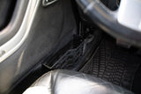 DV8 Offroad Molle Cargo Panel (MPN: MPJK-05)