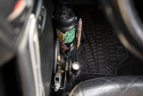 DV8 Offroad Molle Cargo Panel (MPN: MPJK-05)