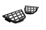 DV8 Offroad Slim Front Door Molle Pockets (MPN: MPJK-07)