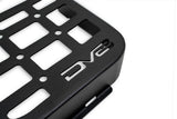 DV8 Offroad Slim Front Door Molle Pockets (MPN: MPJK-07)