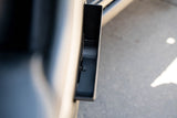 DV8 Offroad Slim Front Door Molle Pockets (MPN: MPJK-07)