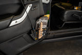 DV8 Offroad Slim Front Door Molle Pockets (MPN: MPJK-07)